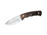 Camel Drop Point