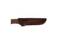 Camel Drop Point