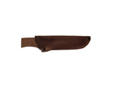 Camel Drop Point
