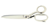 Camel Premier Carbonio Heimilisskæri 30cm