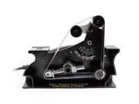 Work Sharp Blade Grinding Attachment for the Ken Onion Edition Knife & Tool Sharpener