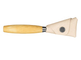 Mora Krókhnífur Double Edge 163