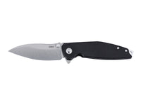 CRKT IBIS BLACK