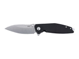 CRKT IBIS BLACK