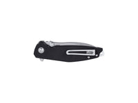 CRKT IBIS BLACK