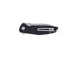 CRKT IBIS BLACK