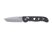 CRKT M16-02X Crossbar