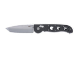 CRKT M16-02X Crossbar