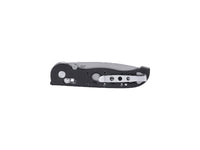 CRKT M16-02X Crossbar