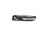 CRKT M16-02X Crossbar