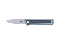 CRKT Pup Gray
