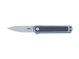 CRKT Pup Gray