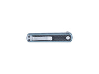 CRKT Pup Gray