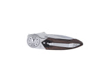 CRKT Walker Blade lock