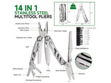 NexTool Flagship Pro Max NE20310A