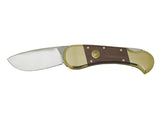 CEM Canoa 448 Large