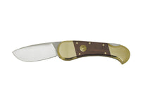 CEM Canoa 450 Small