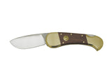 CEM Canoa 450 Small