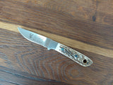 Leegebruch Jagdmesser Modell 101
