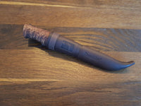 Kellam Puukko