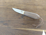 Antonini Elk Hnota