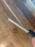 Taidea Pocket diamond sharpener