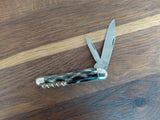 Richartz Solingen Gentleman Vintage