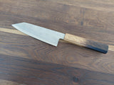 Okeya Bunka Ginsan 16,5cm