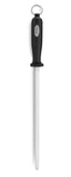 Marttiini Stál Brýni 25cm
