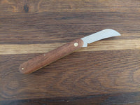 Antonini 5027/L Garðyrkjuhnífur