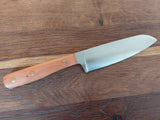 Puma Kokkahnífur 17cm
