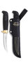 Marttiini Condor Fishing Knife