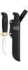 Marttiini Skinner Condor 11cm