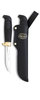 Marttiini Condor Classic