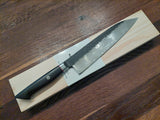 Konoll BG42 Kokkahnífur 24cm