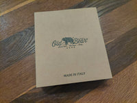 Antonini Old Bear Gjafasett Hnota