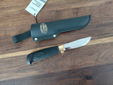 Marttiini Skinner Condor 11cm