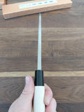 Miki Hamono M402 Deba 16,5cm