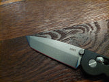 CRKT M16-02X Crossbar