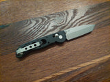 CRKT M16-02X Crossbar