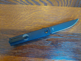 Fox CHNOPS FX-543 ALB