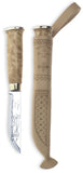 Marttiini Lapp Knife 230