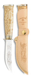 Marttiini Lapp Knife 235