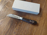 Otter Messer 171_R_mL Ankermesser S