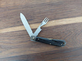 Otter Messer 168-2 R FC ME Kumpel