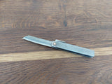 Tomita Shirogami Higo 7,5cm