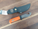 Marttiini Martef Skinning Hook