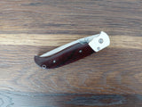 Kellam Big Jouni