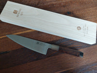 Xinzou Zhen ZDP 189 Gyuto 21cm