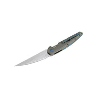 Maserin Solar Titanium